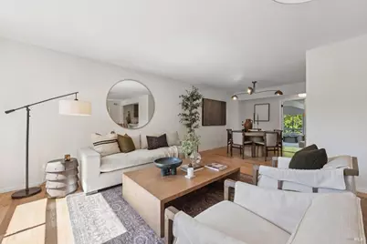 164 Camino De Herrera, San Anselmo, CA 94960 - Photo 10