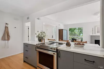 164 Camino De Herrera, San Anselmo, CA 94960 - Photo 18