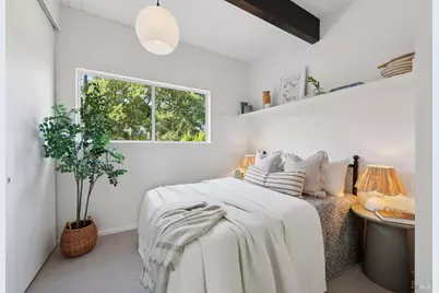 164 Camino De Herrera, San Anselmo, CA 94960 - Photo 44
