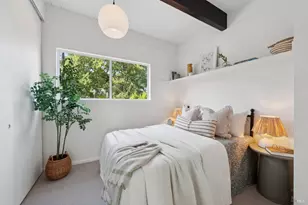 164 Camino De Herrera, San Anselmo, CA 94960 - Photo 44