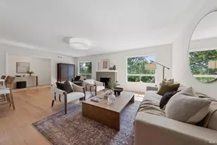 164 Camino De Herrera, San Anselmo, CA 94960 - Photo 6