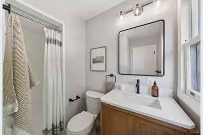164 Camino De Herrera, San Anselmo, CA 94960 - Photo 38