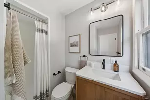 164 Camino De Herrera, San Anselmo, CA 94960 - Photo 38