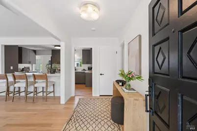 164 Camino De Herrera, San Anselmo, CA 94960 - Photo 4