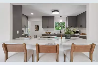 164 Camino De Herrera, San Anselmo, CA 94960 - Photo 14