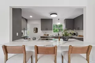 164 Camino De Herrera, San Anselmo, CA 94960 - Photo 14