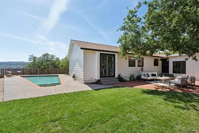 164 Camino De Herrera, San Anselmo, CA 94960 - Photo 56