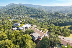 164 Camino De Herrera, San Anselmo, CA 94960 - Photo 68