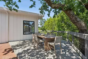 164 Camino De Herrera, San Anselmo, CA 94960 - Photo 54