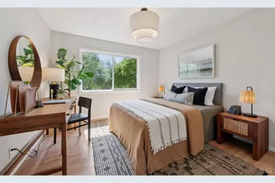 164 Camino De Herrera, San Anselmo, CA 94960 - Photo 42