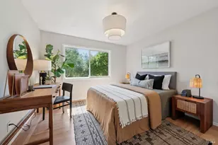 164 Camino De Herrera, San Anselmo, CA 94960 - Photo 42