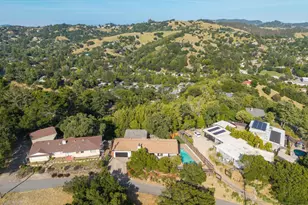 164 Camino De Herrera, San Anselmo, CA 94960 - Photo 70