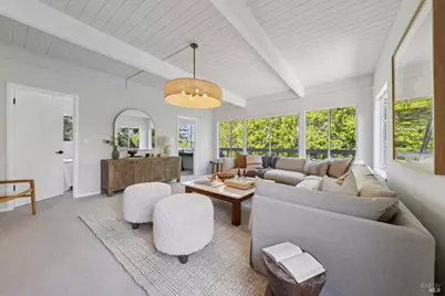 164 Camino De Herrera, San Anselmo, CA 94960 - Photo 32