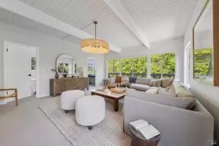 164 Camino De Herrera, San Anselmo, CA 94960 - Photo 32