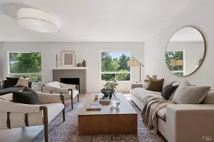 164 Camino De Herrera, San Anselmo, CA 94960 - Photo 8