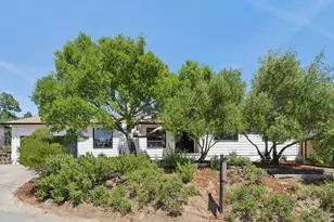 164 Camino De Herrera, San Anselmo, CA 94960 - Photo 1
