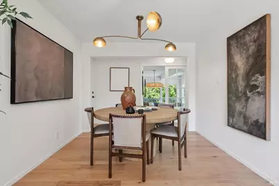 164 Camino De Herrera, San Anselmo, CA 94960 - Photo 26