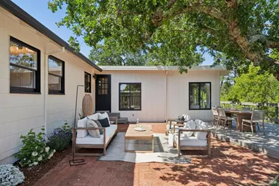 164 Camino De Herrera, San Anselmo, CA 94960 - Photo 50