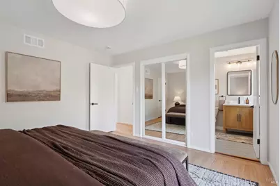 164 Camino De Herrera, San Anselmo, CA 94960 - Photo 36