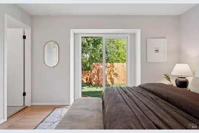 164 Camino De Herrera, San Anselmo, CA 94960 - Photo 34