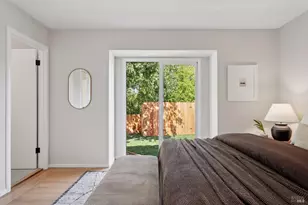 164 Camino De Herrera, San Anselmo, CA 94960 - Photo 34