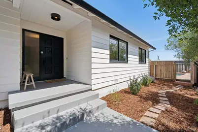 164 Camino De Herrera, San Anselmo, CA 94960 - Photo 64