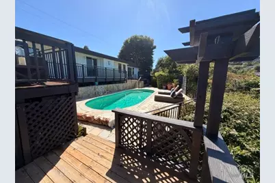 203 Reed Boulevard, Mill Valley, CA 94941 - Photo 6
