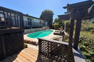 203 Reed Blvd, Mill Valley, CA 94941 - Photo 6