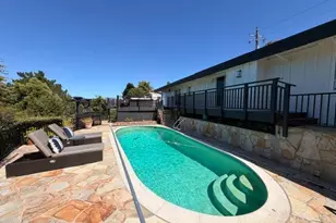 203 Reed Blvd, Mill Valley, CA 94941 - Photo 8