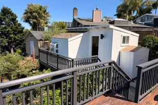 203 Reed Blvd, Mill Valley, CA 94941 - Photo 10