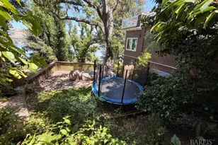 306 Bella Vista Ave, Belvedere, CA 94920 - Photo 26