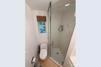 306 Bella Vista Avenue, Belvedere, CA 94920 - Photo 18