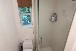 306 Bella Vista Ave, Belvedere, CA 94920 - Photo 18