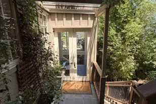 306 Bella Vista Ave, Belvedere, CA 94920 - Photo 24