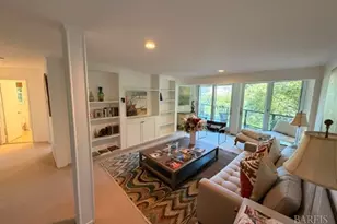 306 Bella Vista Ave, Belvedere, CA 94920 - Photo 16
