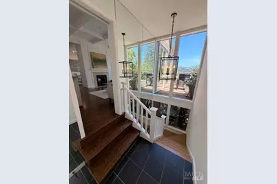306 Bella Vista Avenue, Belvedere, CA 94920 - Photo 14