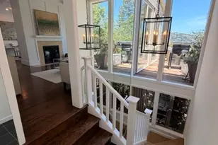 306 Bella Vista Ave, Belvedere, CA 94920 - Photo 14