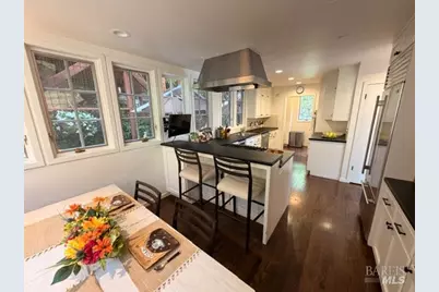 306 Bella Vista Avenue, Belvedere, CA 94920 - Photo 12
