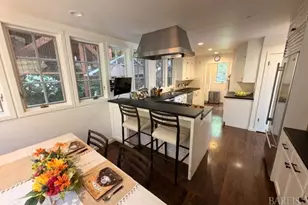 306 Bella Vista Ave, Belvedere, CA 94920 - Photo 12