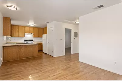 9747 Winchester Street, Lower Lake, CA 95457 - Photo 16