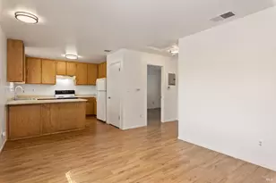 9747 Winchester St, Lower Lake, CA 95457 - Photo 16