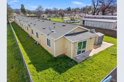 9747 Winchester Street, Lower Lake, CA 95457 - Photo 8