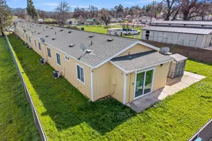 9747 Winchester St, Lower Lake, CA 95457 - Photo 8