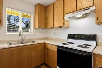 9747 Winchester Street, Lower Lake, CA 95457 - Photo 18