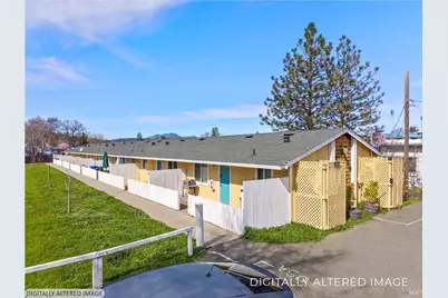 9747 Winchester Street, Lower Lake, CA 95457 - Photo 1