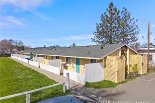 9747 Winchester St, Lower Lake, CA 95457 - Photo 1