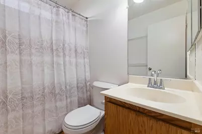 9747 Winchester Street, Lower Lake, CA 95457 - Photo 24