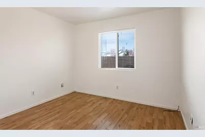 9747 Winchester Street, Lower Lake, CA 95457 - Photo 22