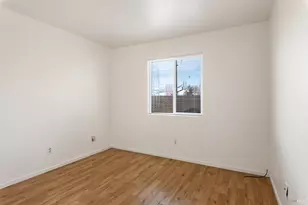 9747 Winchester St, Lower Lake, CA 95457 - Photo 22