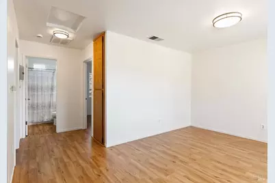 9747 Winchester Street, Lower Lake, CA 95457 - Photo 14
